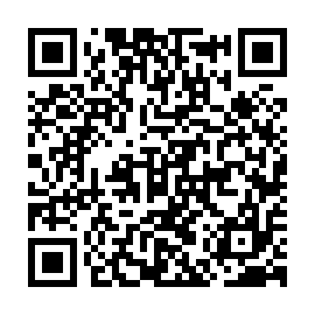 QR code for OEV817