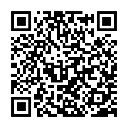 QR code for OEV888