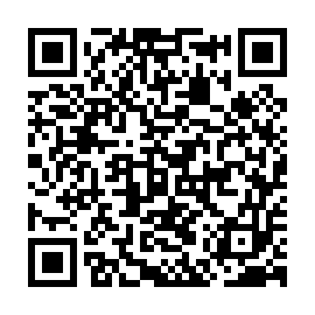 QR code for OEW053