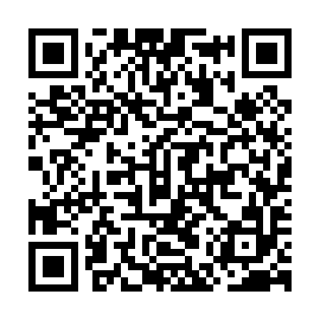 QR code for OEW092