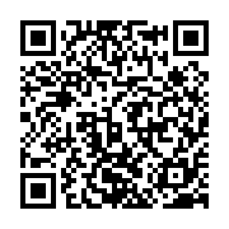 QR code for OEW115