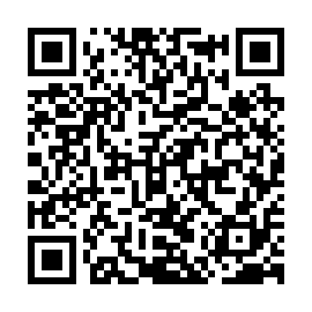 QR code for OEW210
