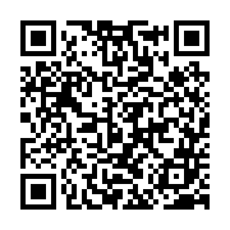 QR code for OEW242