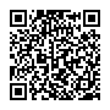 QR code for OEW293