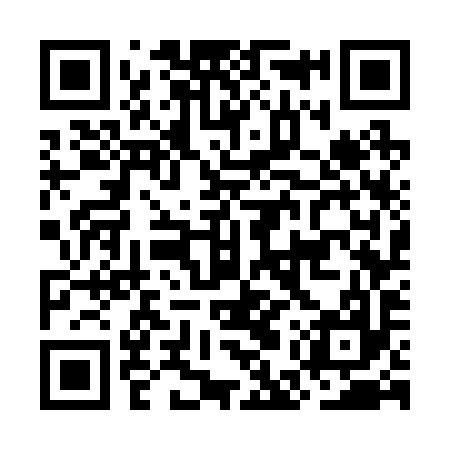 QR code for OEW297