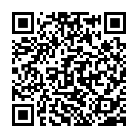 QR code for OEW338
