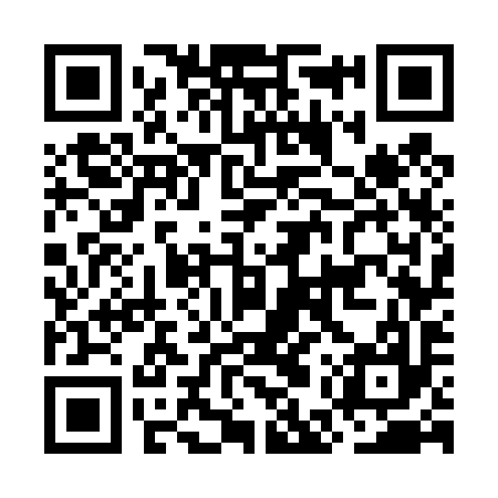 QR code for OEW497