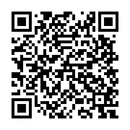 QR code for OEW501