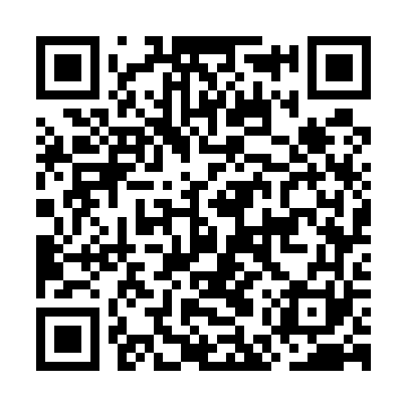 QR code for OEW561