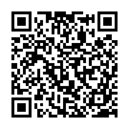 QR code for OEW567