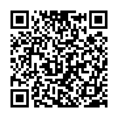 QR code for OEW573
