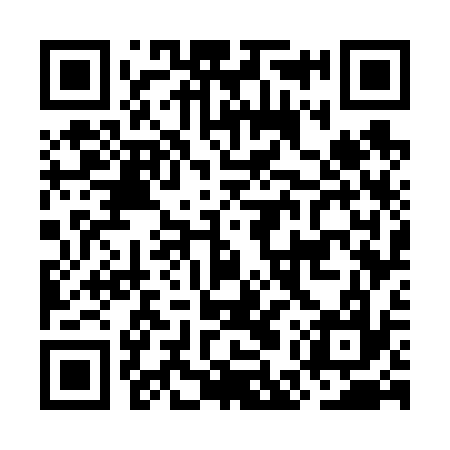 QR code for OEW637