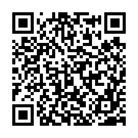 QR code for OEW656