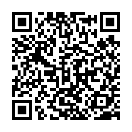 QR code for OEW688