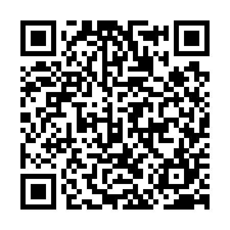 QR code for OEW704