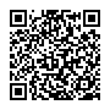QR code for OEW725