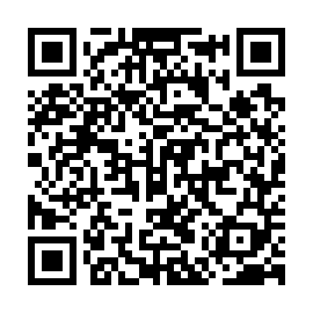 QR code for OEW749