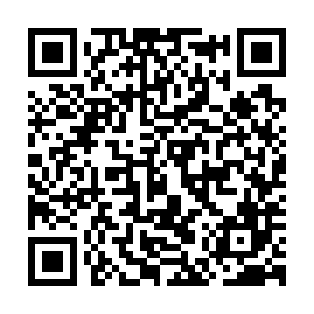 QR code for OEW786