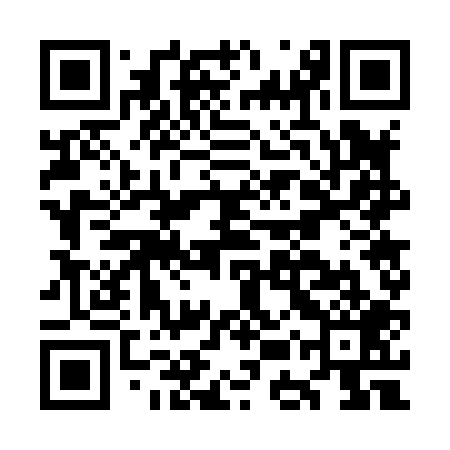 QR code for OEW809