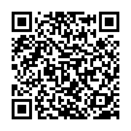 QR code for OEW829