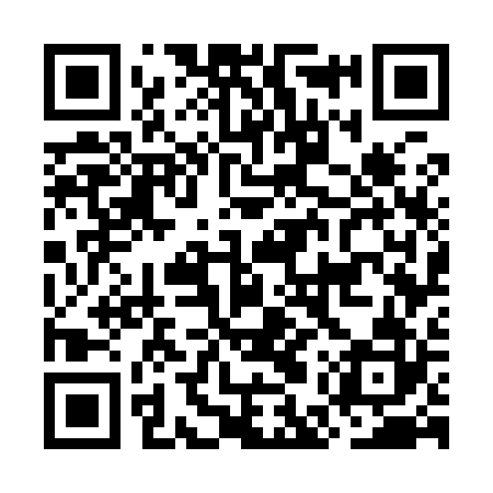 QR code for OEW922