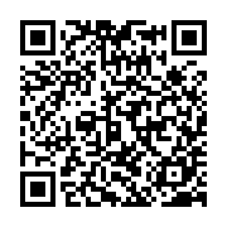 QR code for OEW985