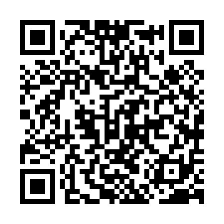 QR code for OEX011