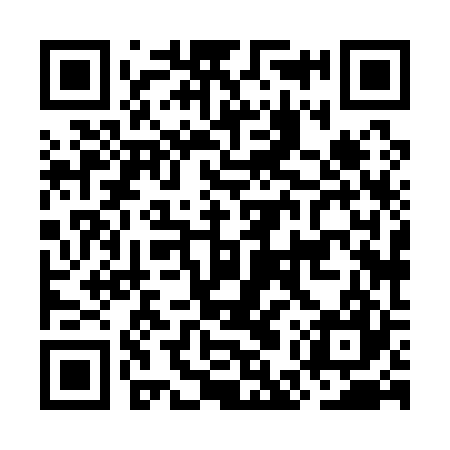 QR code for OEX127