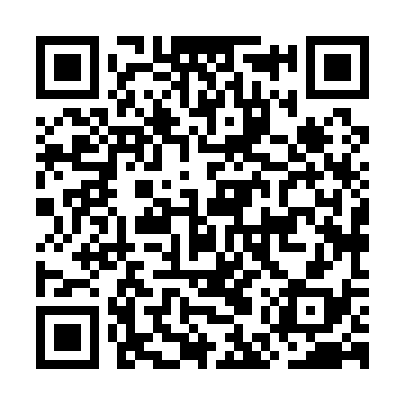 QR code for OEX138