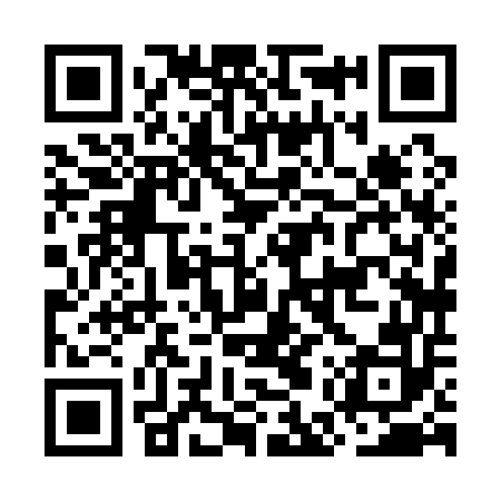 QR code for OEX152