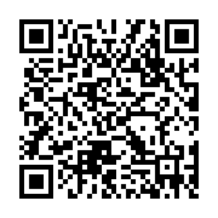 QR code for OEX174