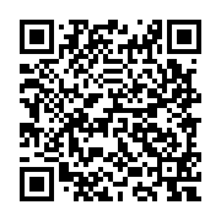 QR code for OEX191