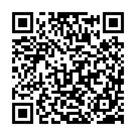 QR code for OEX254