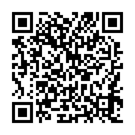QR code for OEX259
