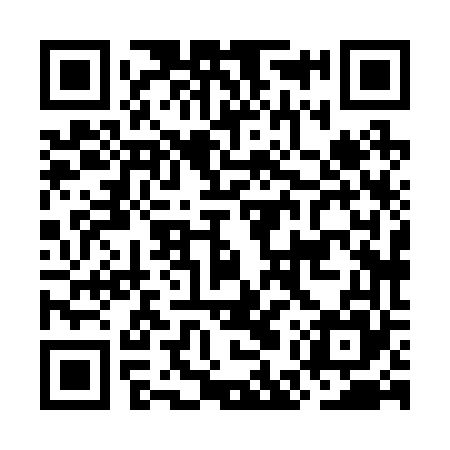 QR code for OEX265