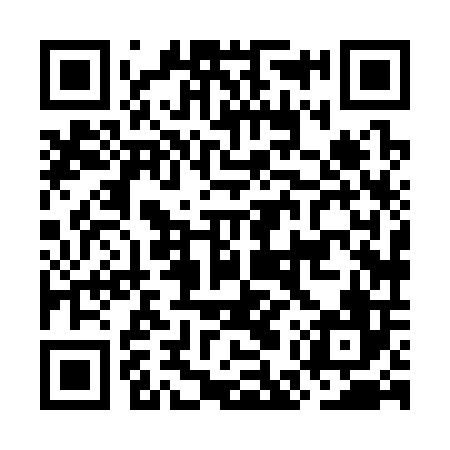 QR code for OEX306
