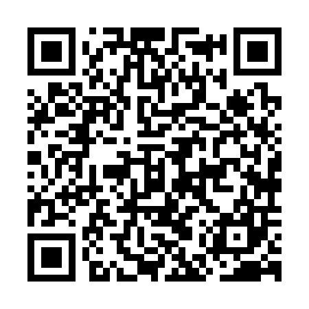QR code for OEX307