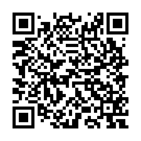 QR code for OEX355