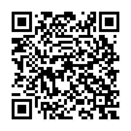 QR code for OEX363