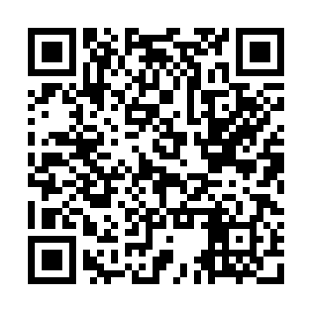QR code for OEX388