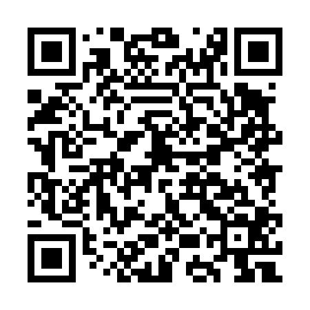 QR code for OEX404