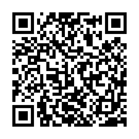 QR code for OEX413