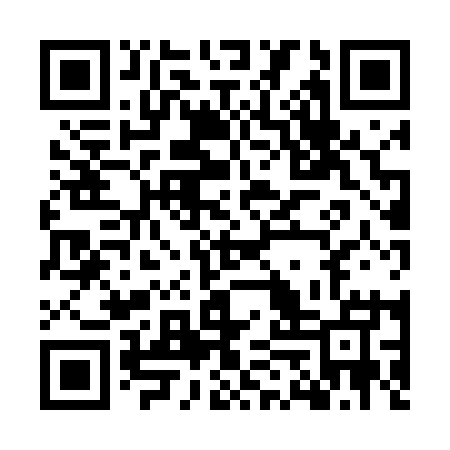 QR code for OEX415