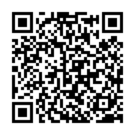 QR code for OEX421