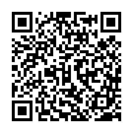 QR code for OEX443