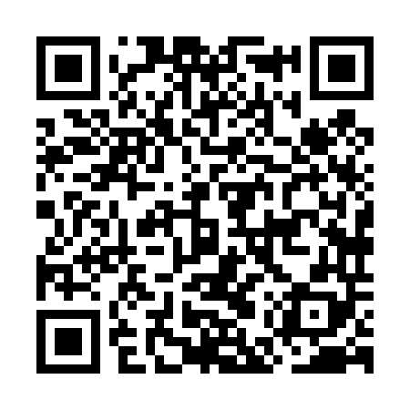 QR code for OEX448