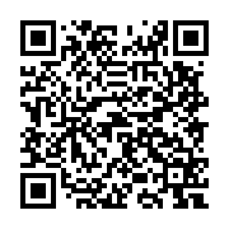 QR code for OEX564