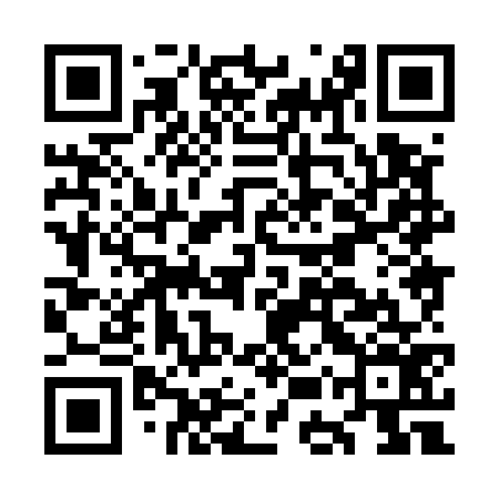 QR code for OEX576