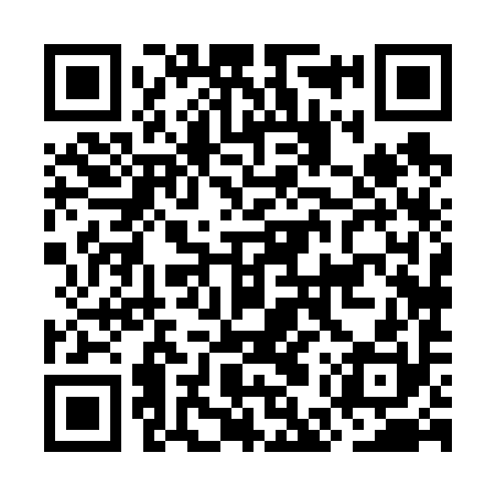 QR code for OEX690