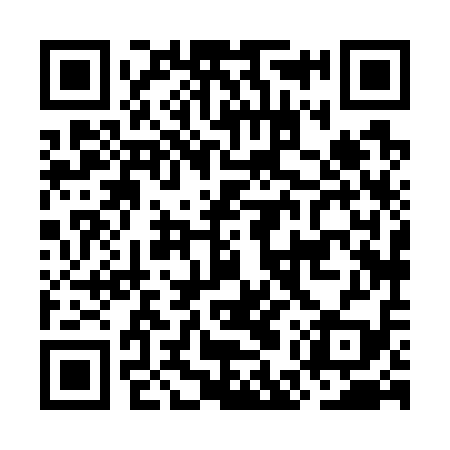 QR code for OEX719